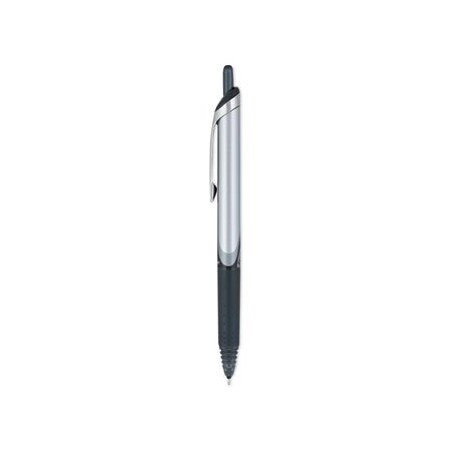 PEN,PRECISE,V7 RT,BK